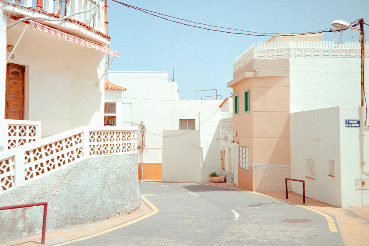 Best photoshoot locations in and around Cape Town