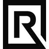 BlackRapid