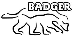 Badger Photo Gear