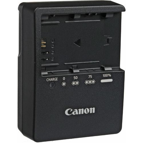 Camera Chargers