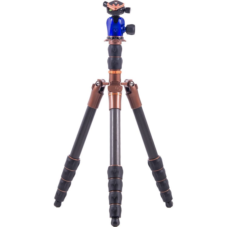 Camera Tripods