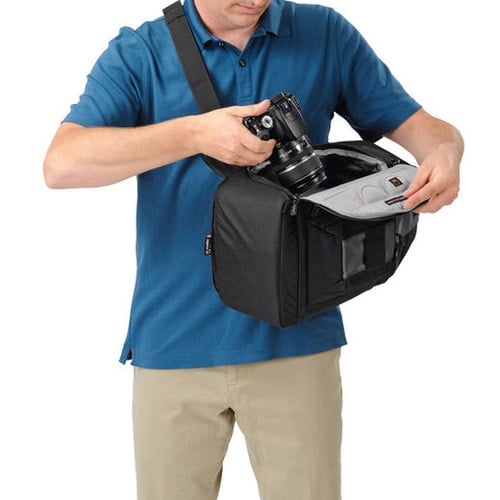 Camera Sling Bags