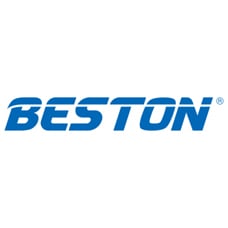 Beston