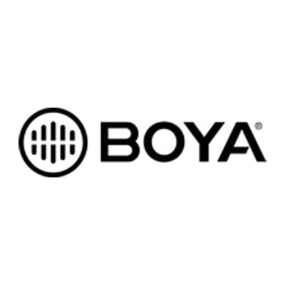 Boya