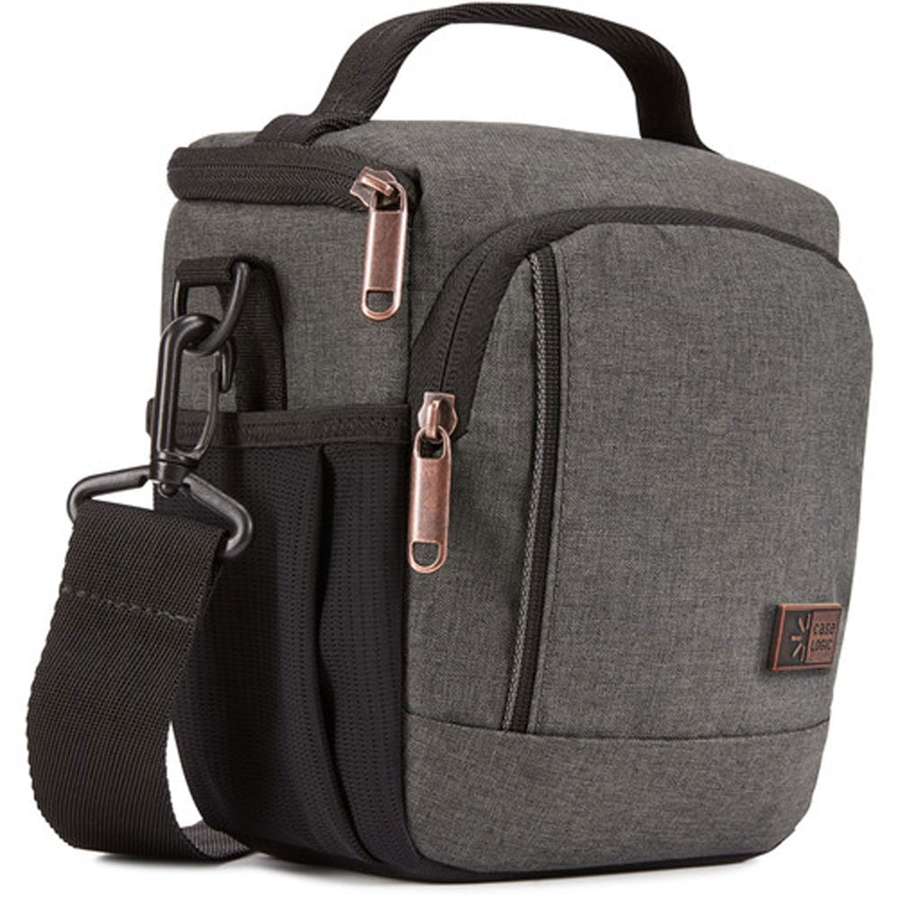 Camera Shoulder Bags