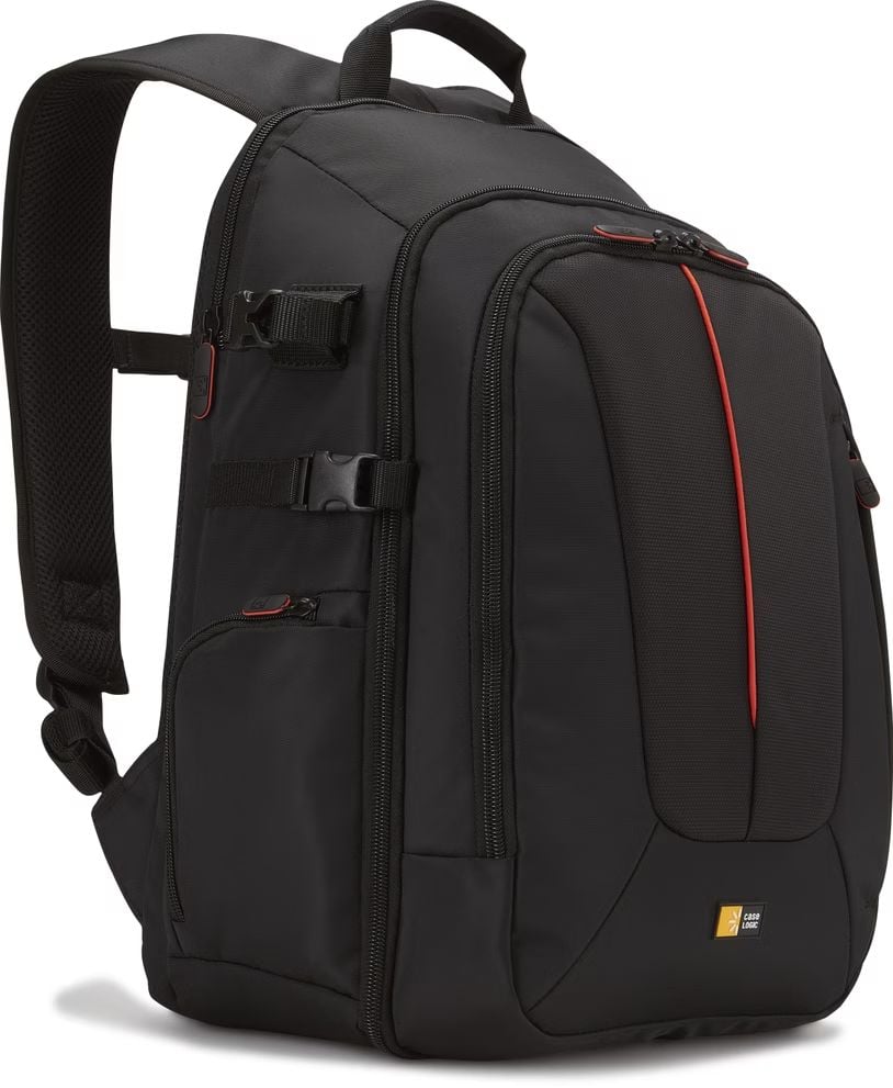 Camera Backpacks