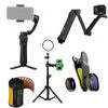 Camera Accessories