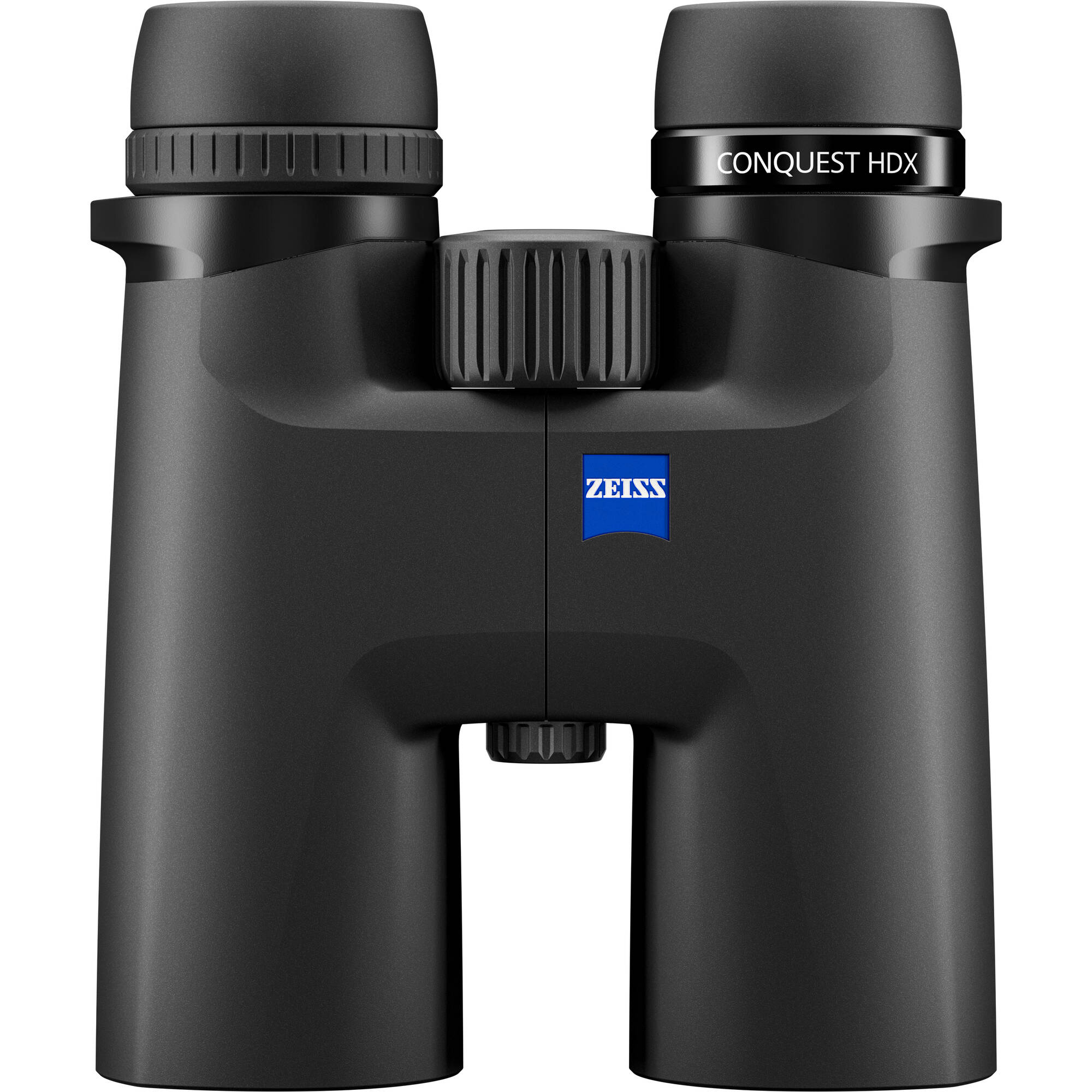 Binoculars & Monoculars