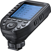 Used Used Godox Xpro II Trigger Sony