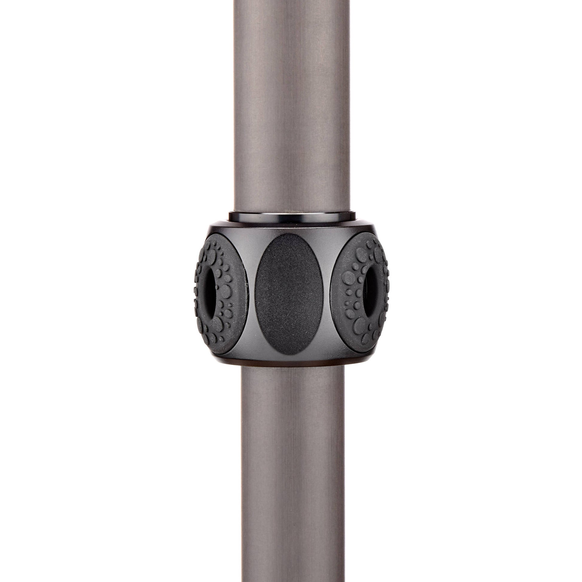 3 Legged Thing Alana Monopod Superkit in Black – complete, durable monopod setup with foot stabiliser and accessories for pro-level support.