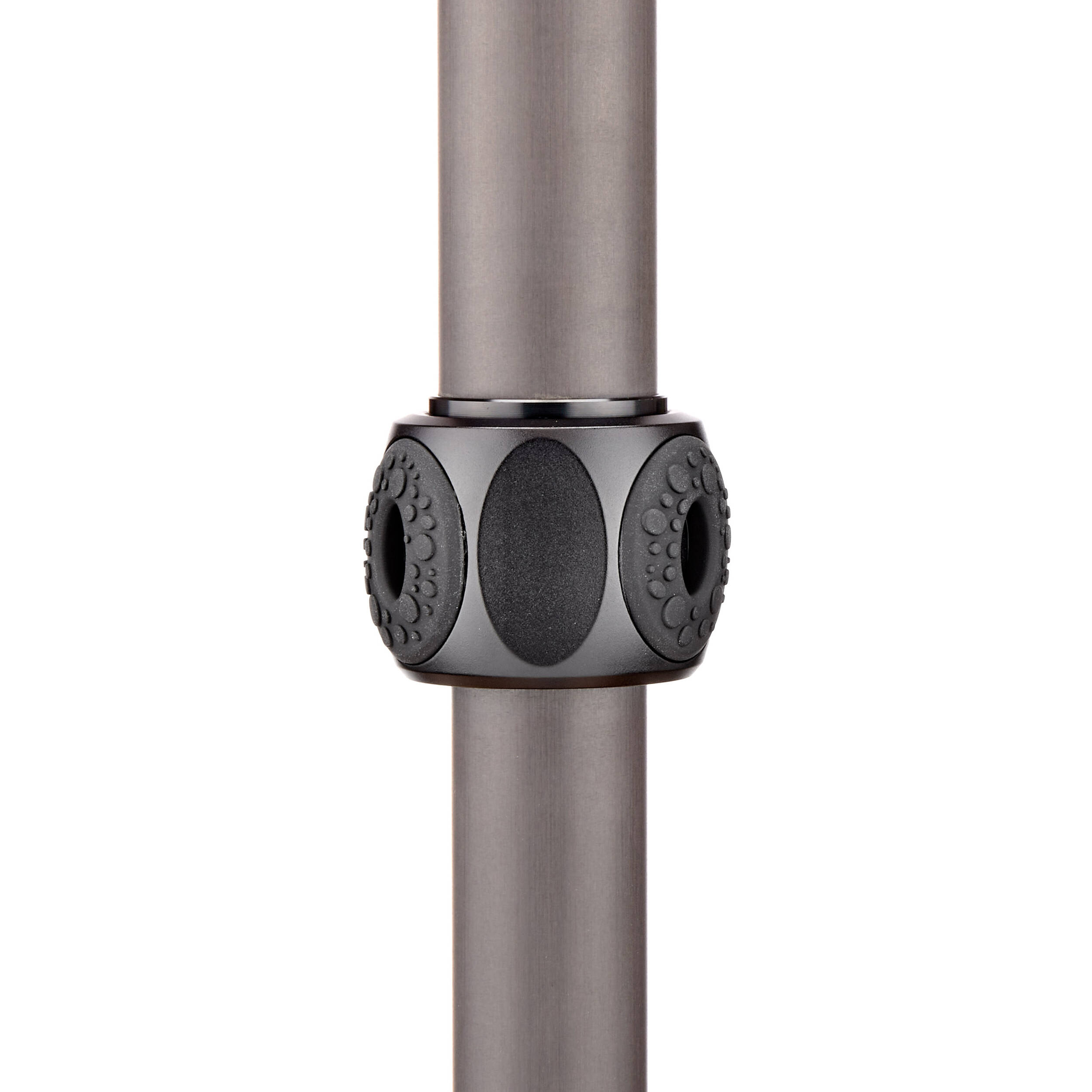 3 Legged Thing Alana Monopod Superkit in Black – complete, durable monopod setup with foot stabiliser and accessories for pro-level support.