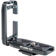 Camera accessory with '3 Legged Thing' branding on a white background