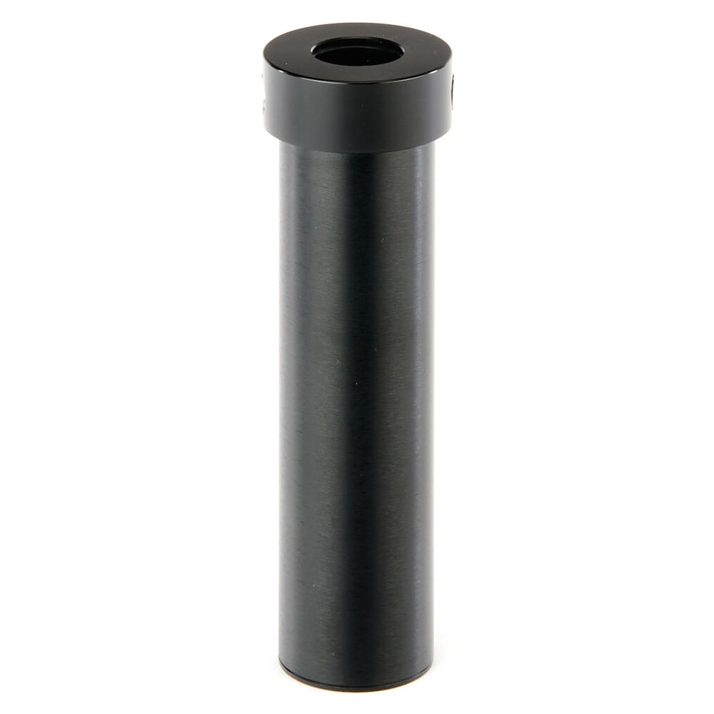 3 Legged Thing Stubz Short Centre Column for tripods, designed for low-angle and macro photography.