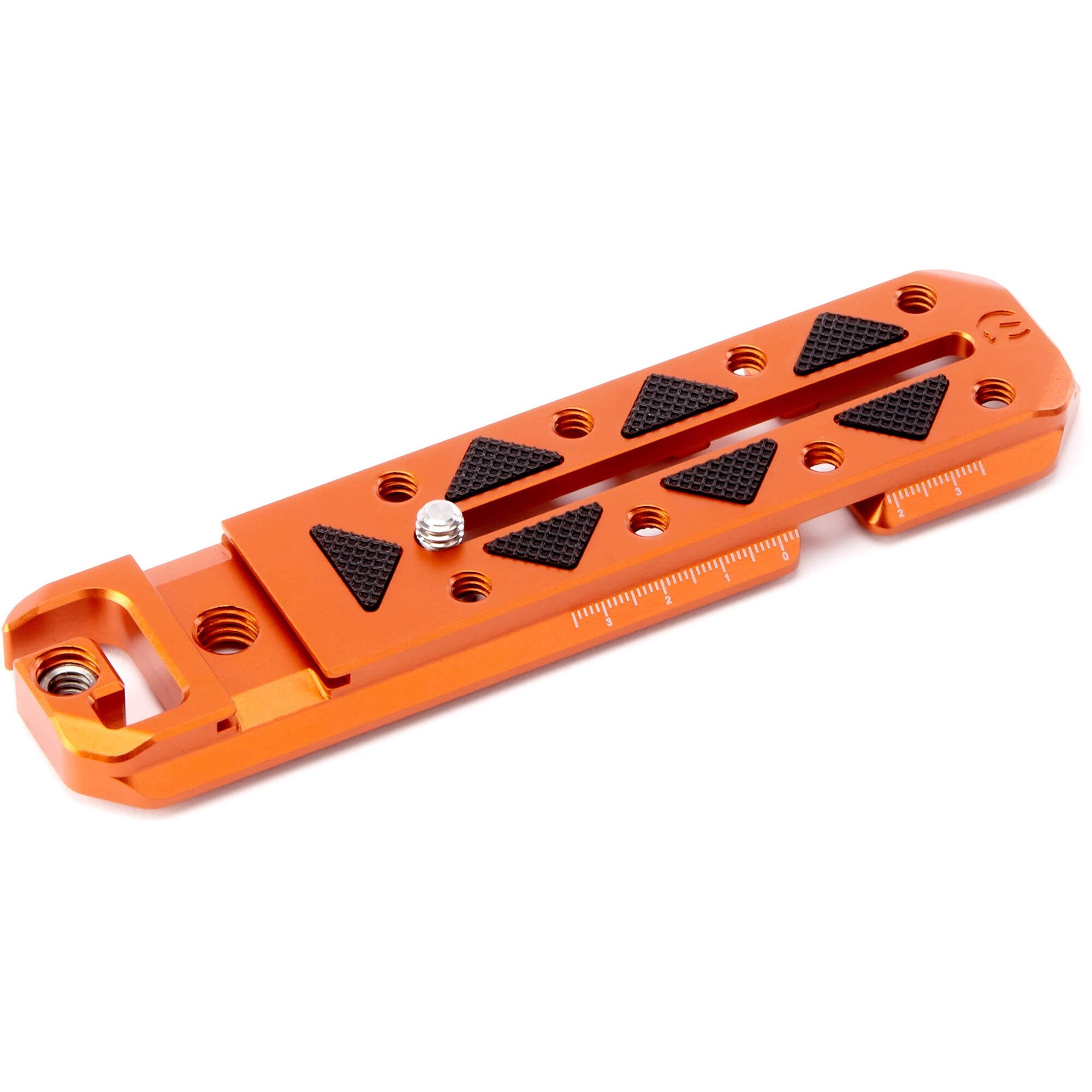 150mm Camera plate from 3LT