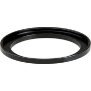 These Step up rings fit a 77mm filter on a 72mm lens without giving out more money or buying unnecessary gear.