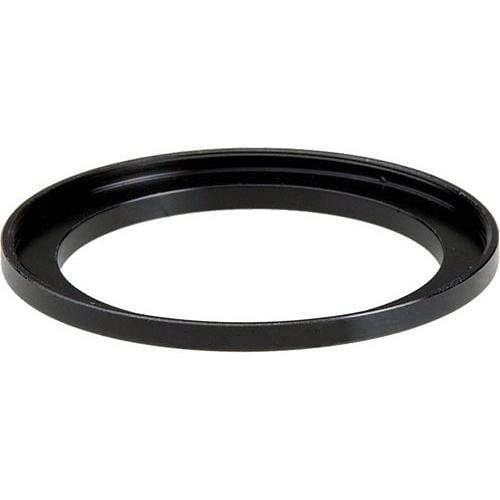 These Step up rings fit a 77mm filter on a 72mm lens without giving out more money or buying unnecessary gear.