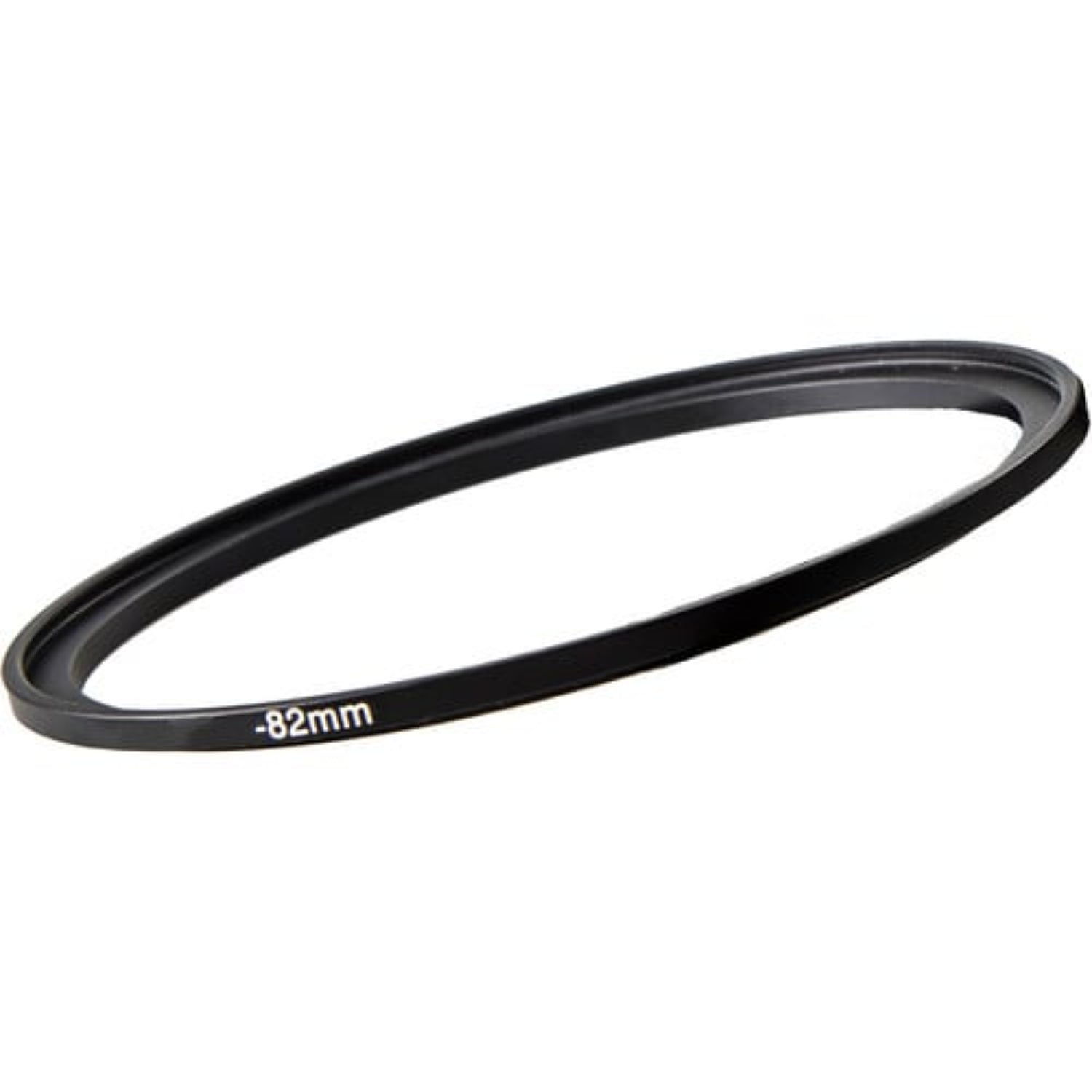 Rotating Adaptor Ring for Formatt-Hitech Firecrest 100mm Filter with 82mm front thread for Ultraslim Firecrest Polariser and 72mm thread on the reverse.