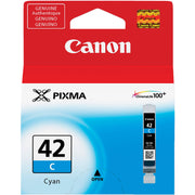 The ChromaLife100+ dye-based ink range delivers stunning quality and vibrant photos in colour and monochrome.