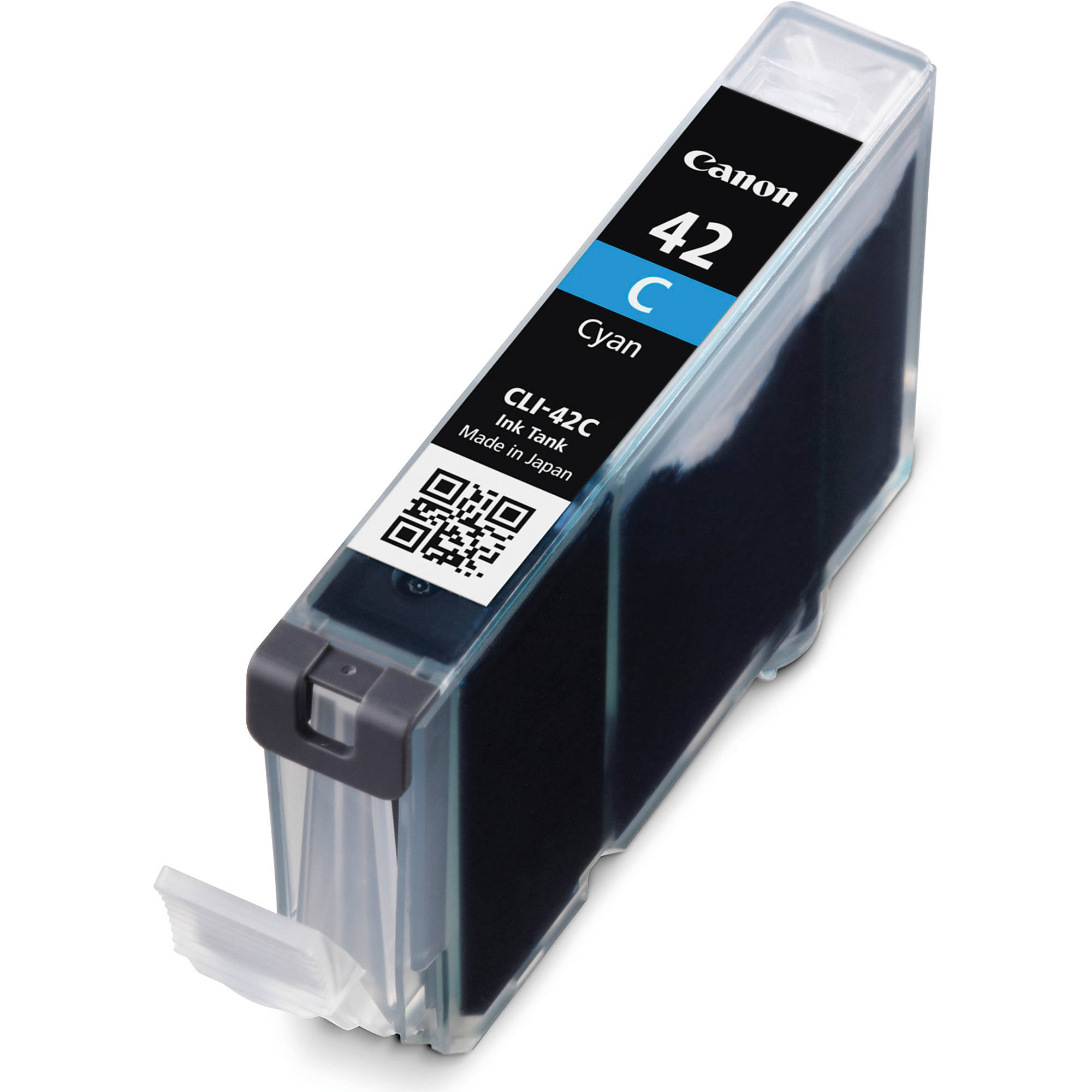 The ChromaLife100+ dye-based ink range delivers stunning quality and vibrant photos in colour and monochrome.