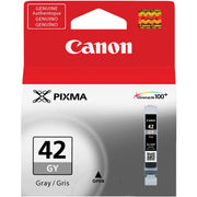 The ink delivers stunning quality and vibrant photos in colour and monochrome.