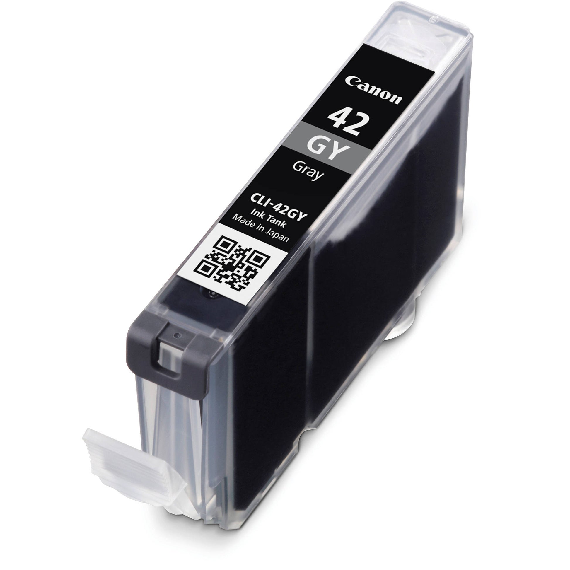 The ink delivers stunning quality and vibrant photos in colour and monochrome.