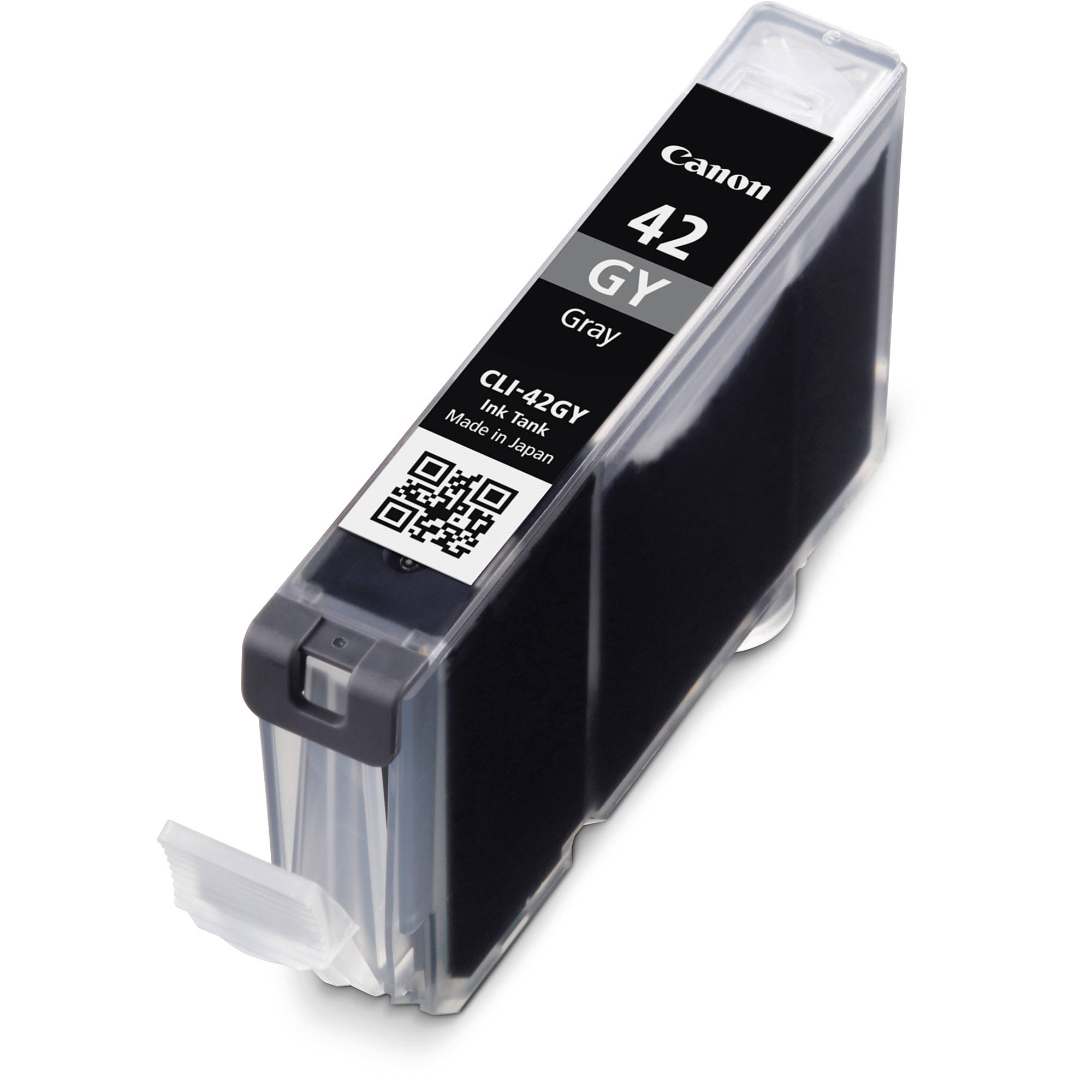 The ink delivers stunning quality and vibrant photos in colour and monochrome.