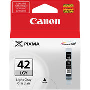 Delivers stunning quality and vibrant photos in colour and monochrome.