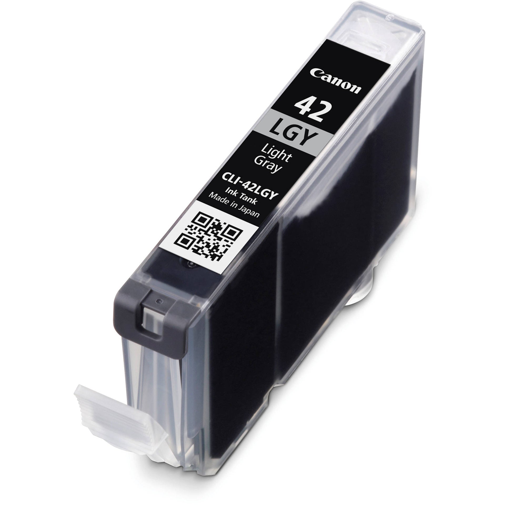 Delivers stunning quality and vibrant photos in colour and monochrome.