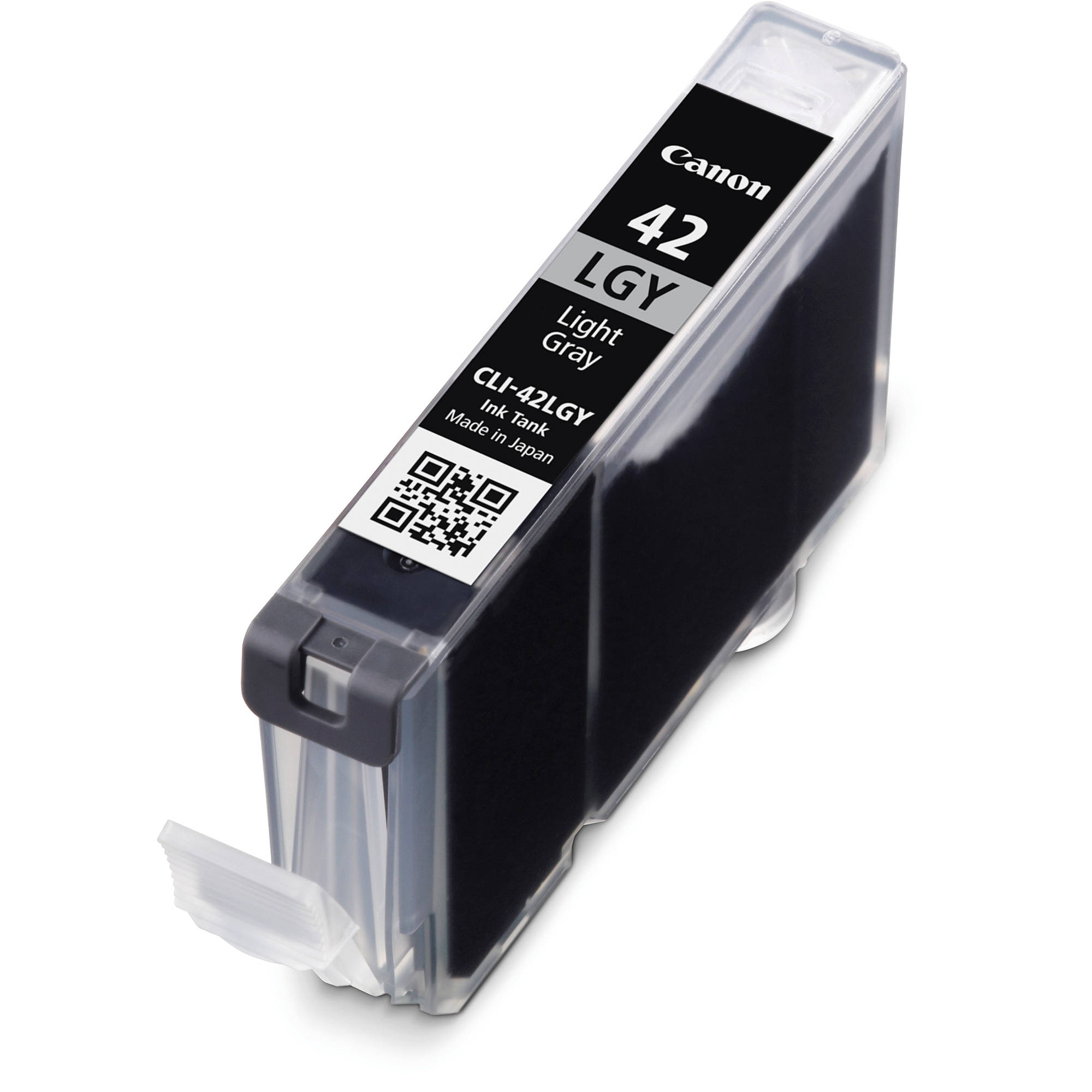 Delivers stunning quality and vibrant photos in colour and monochrome.