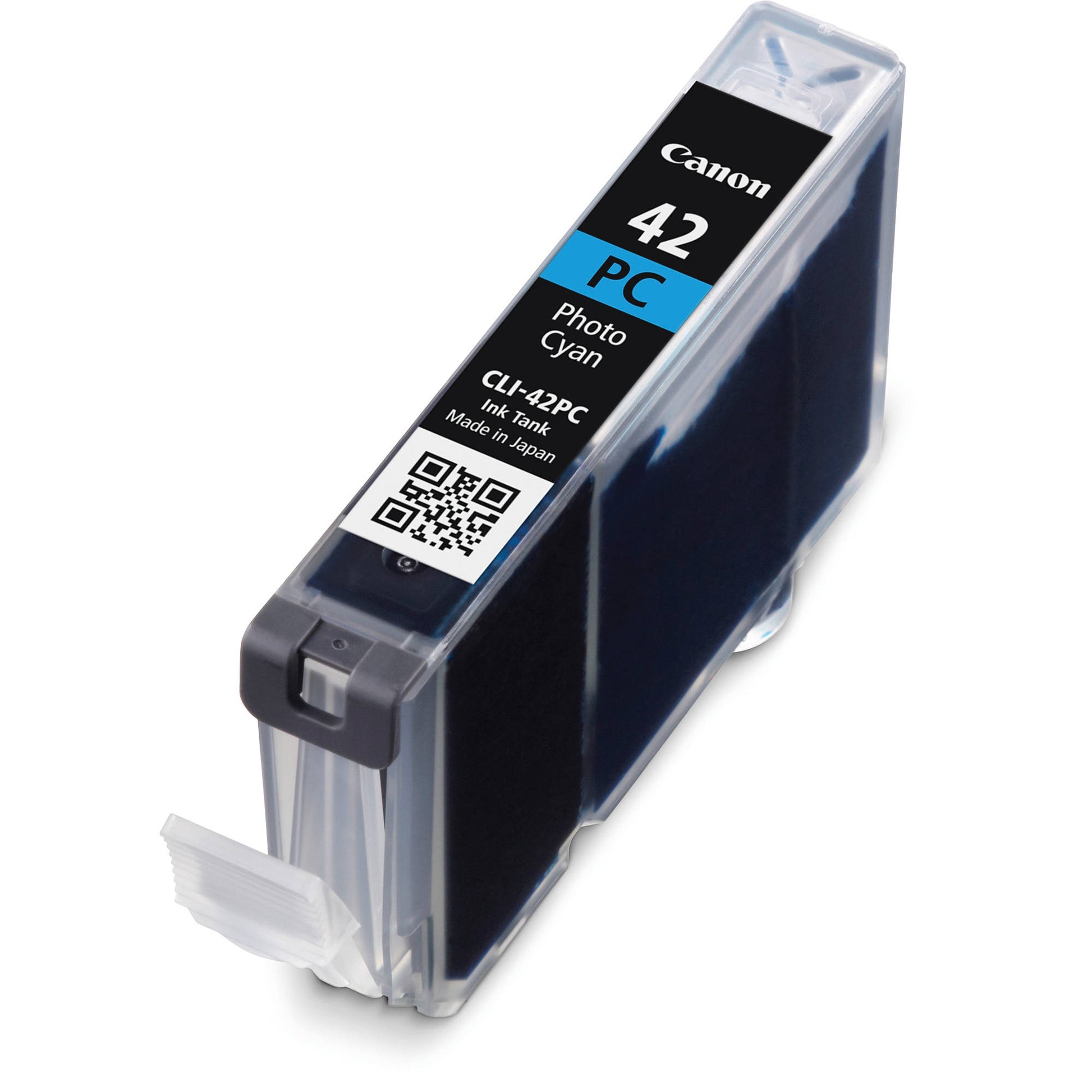 This ink range delivers stunning quality and vibrant photos in colour and monochrome.
