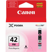 Allows you to print up to 169 photos in 10x15cm or 37 in A3+ size.