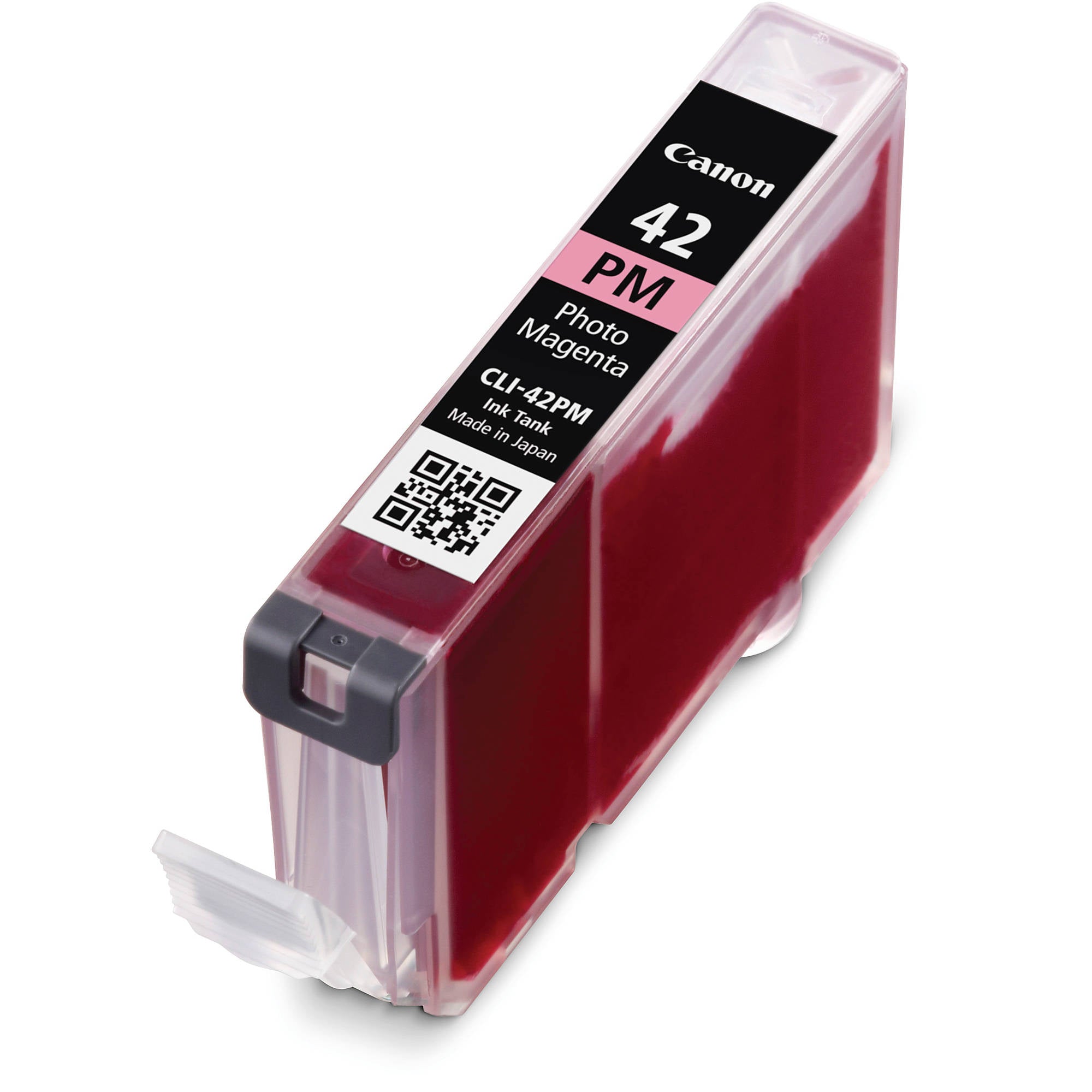 Allows you to print up to 169 photos in 10x15cm or 37 in A3+ size.
