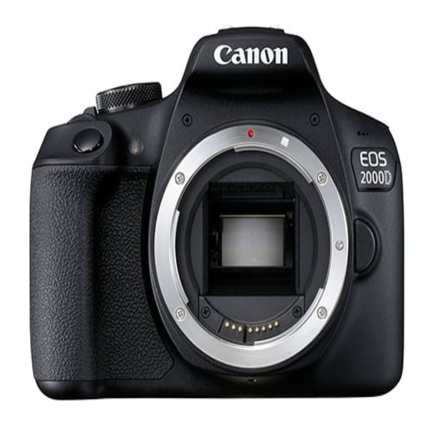 This camera enables you to create DSLR quality pictures and cinematic Full HD movies with ease. This kit includes a compact, lightweight standard zoom lens.
