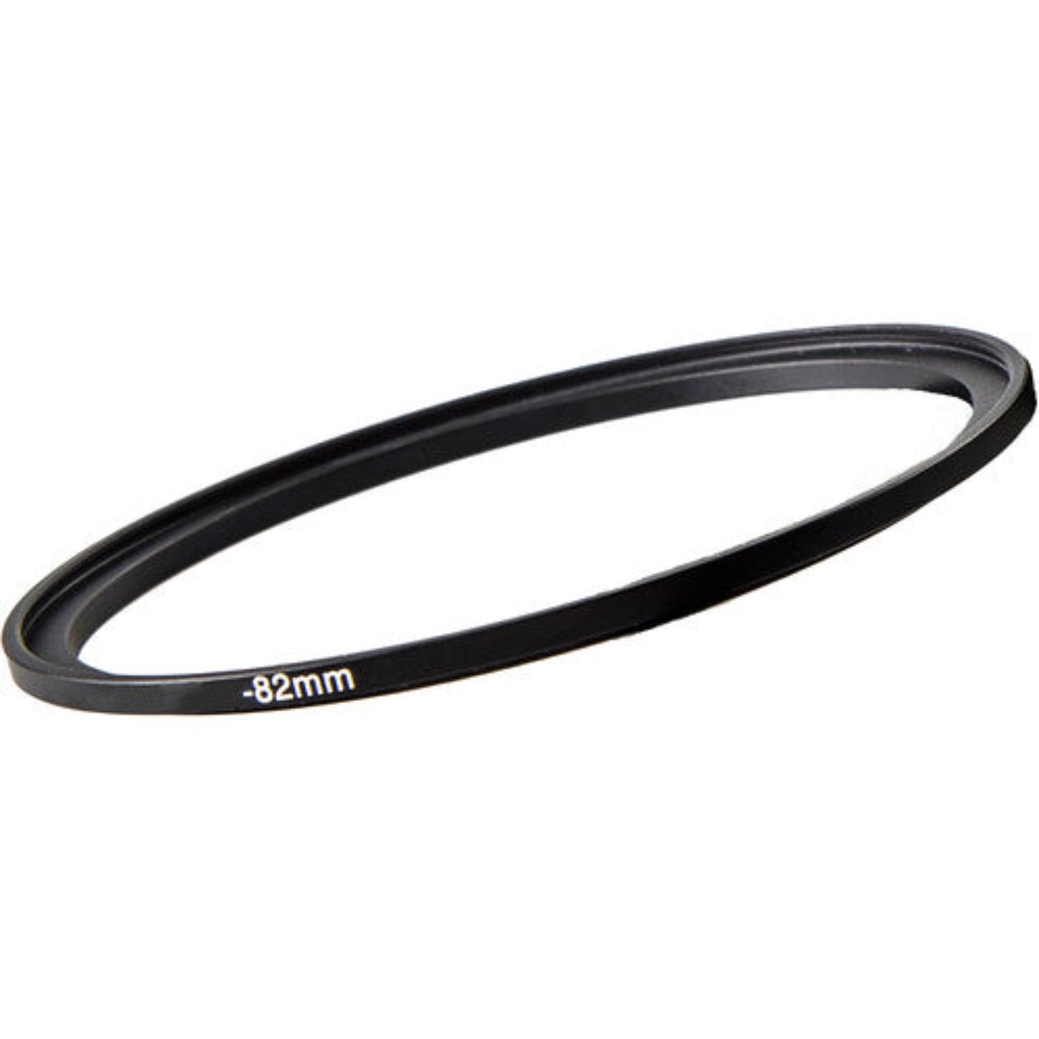 Rotating Adaptor Ring for 100mm Filter with 82mm front thread and 77mm thread on the reverse.