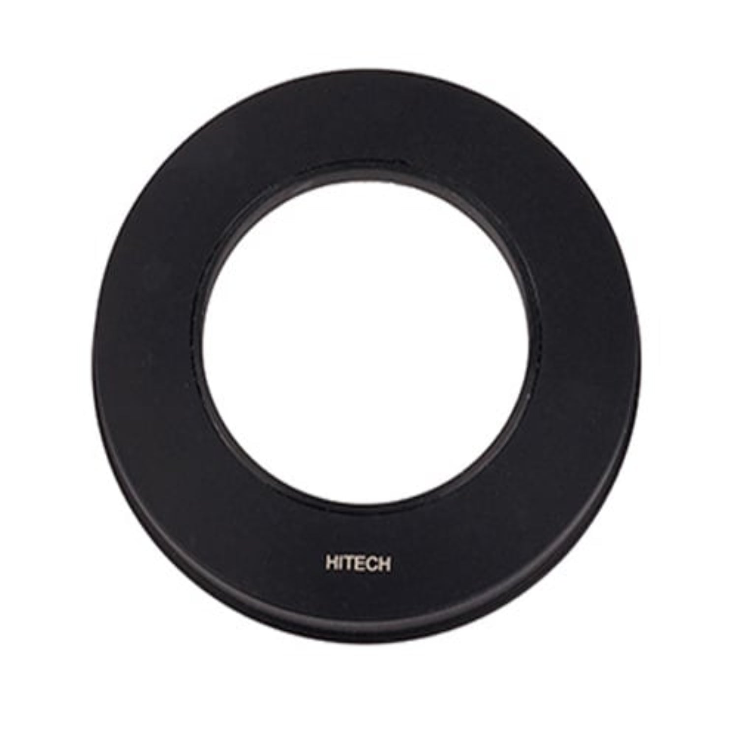 This Formatt-Hitech aluminium adaptor ring allows a 85mm filter holder to be fitted to lenses with a 58mm thread. 