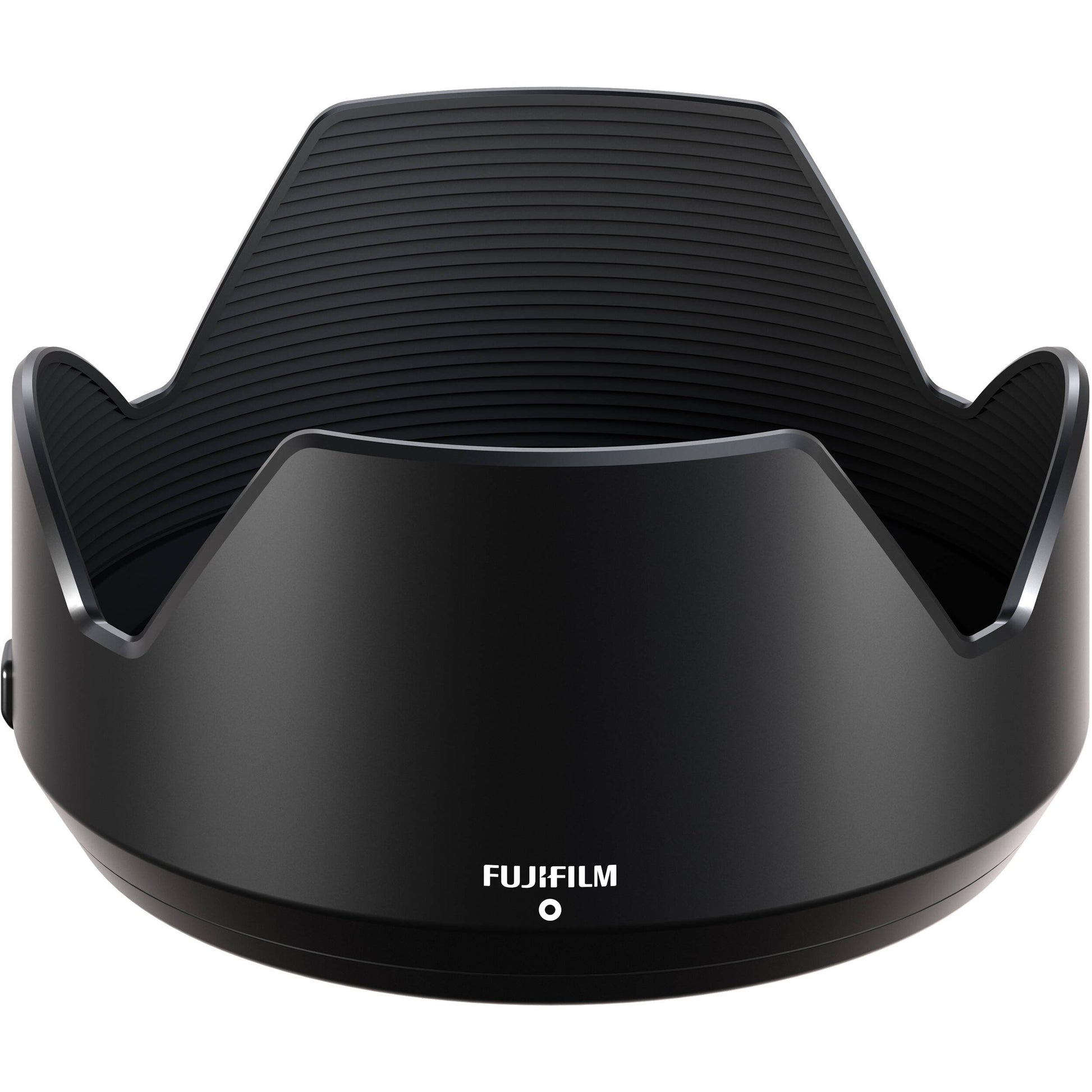 Fujifilm GF 55mm f/1.7 R WR. Medium-format prime with f/1.7, sharp optics, weather-resistant build, and beautiful bokeh for portraits.