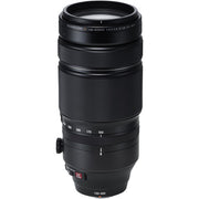 Used Fujifilm XF 100-400mm F/4.5-5.6 R LM OIS WR