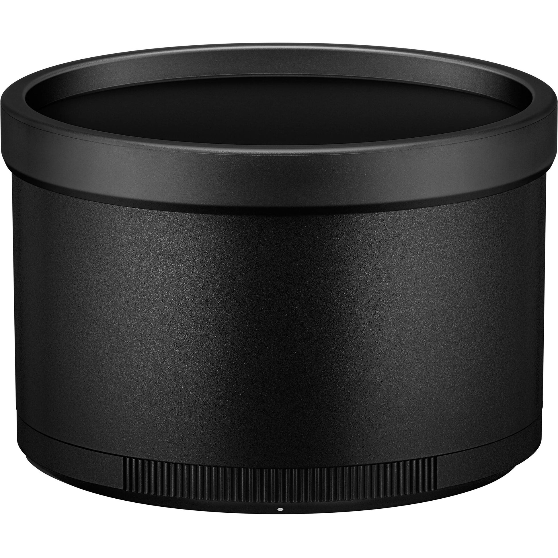 Nikon Z 600mm f/6.3 VR S super-telephoto prime lens – lightweight, compact, and ideal for wildlife and sports photography with stunning clarity.
