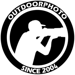 Outdoorphoto