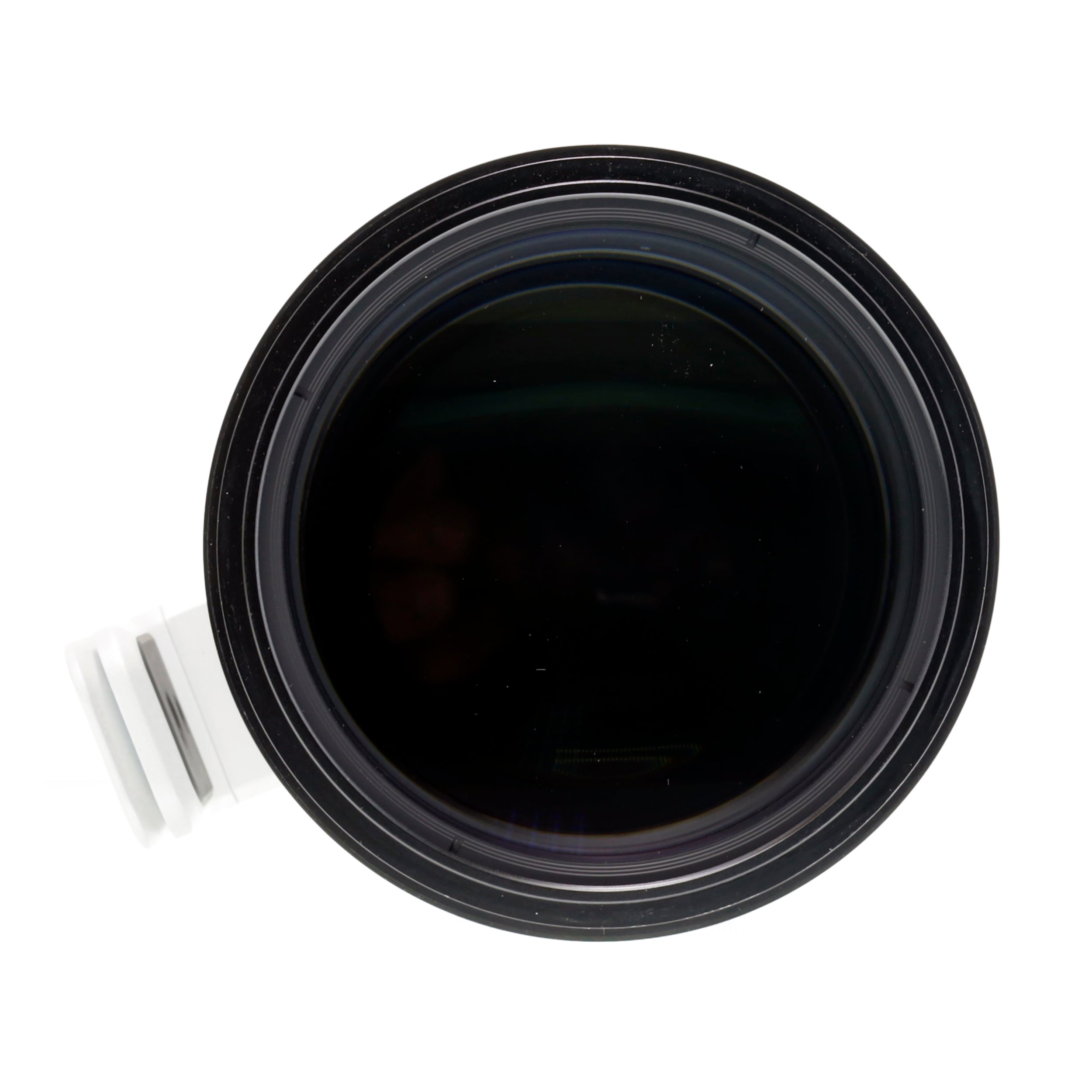 Used Fujifilm XF 200mm F/2 R LM OIS WR