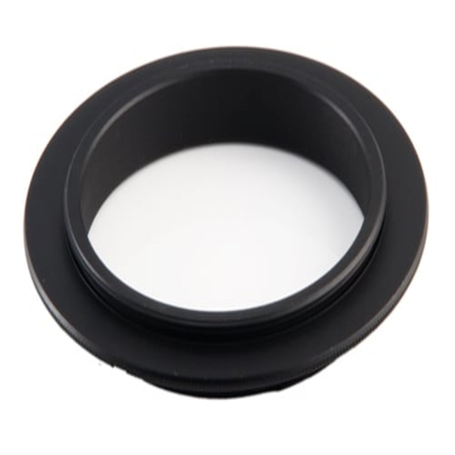 This 52mm Lens reverse mount ring allows you to mount a lens to your Canon camera in reverse, transforming it into a super strong macro lens. 