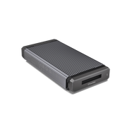 SanDisk Professional PRO-READER CFexpress card reader