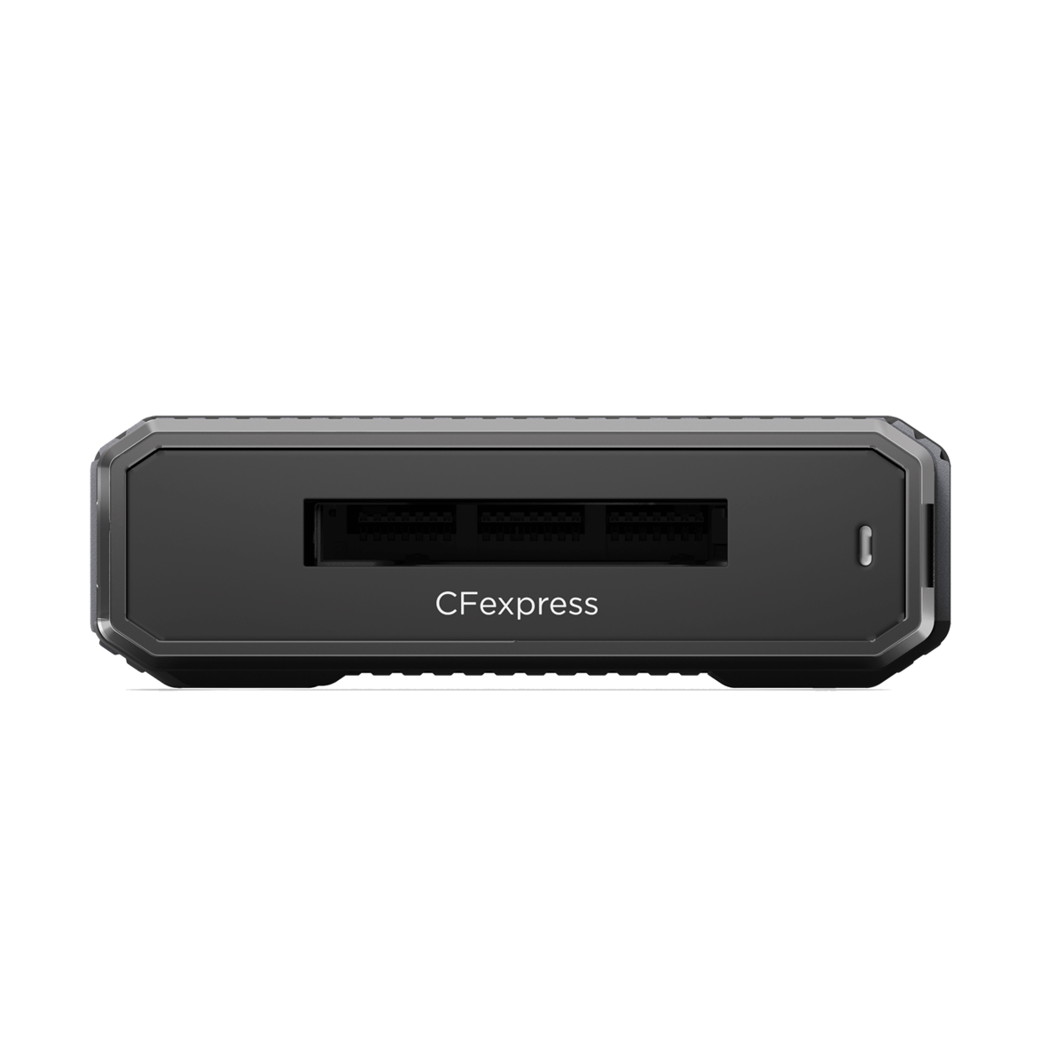 SanDisk Professional PRO-READER CFexpress card reader