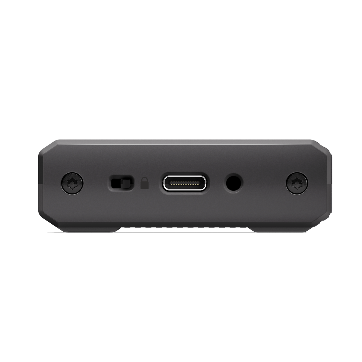 SanDisk Professional PRO-READER CFexpress card reader