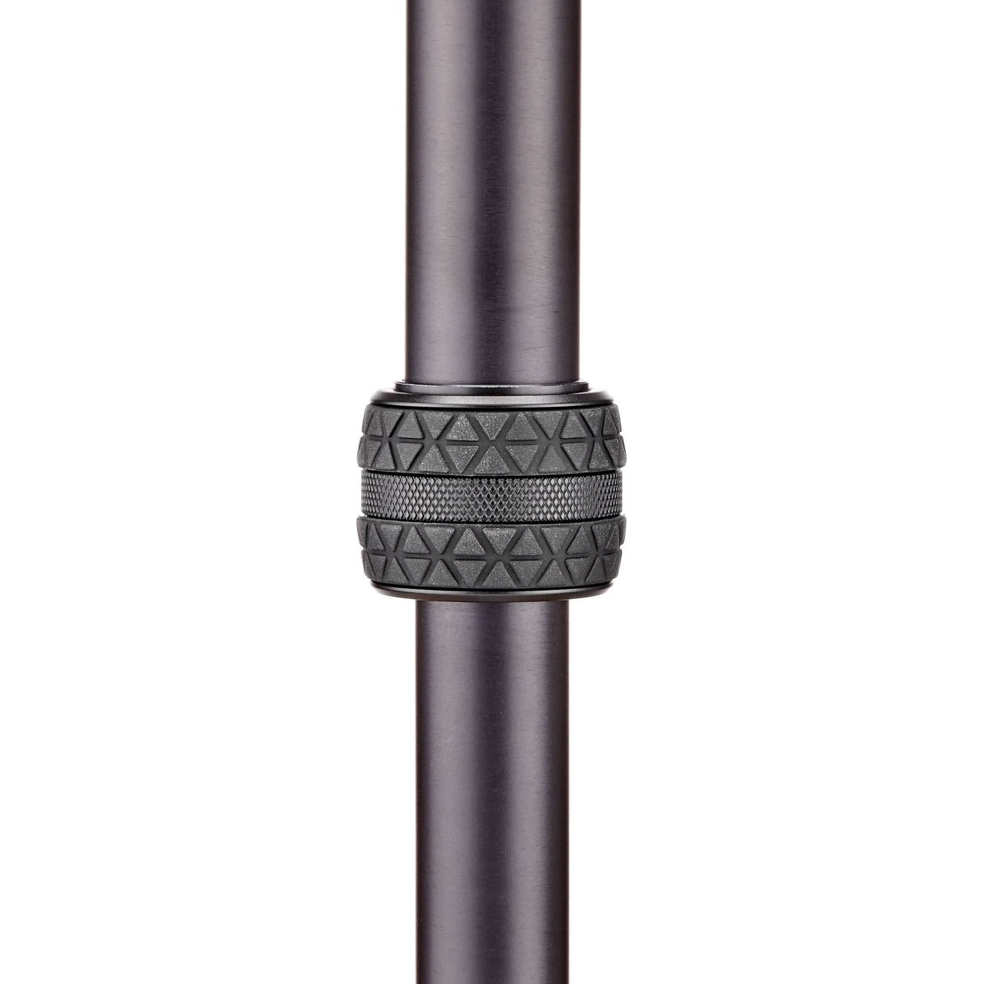 3 Legged Thing Taylor 2.0 Magnesium Alloy Monopod (Black) for professional photography and videography.