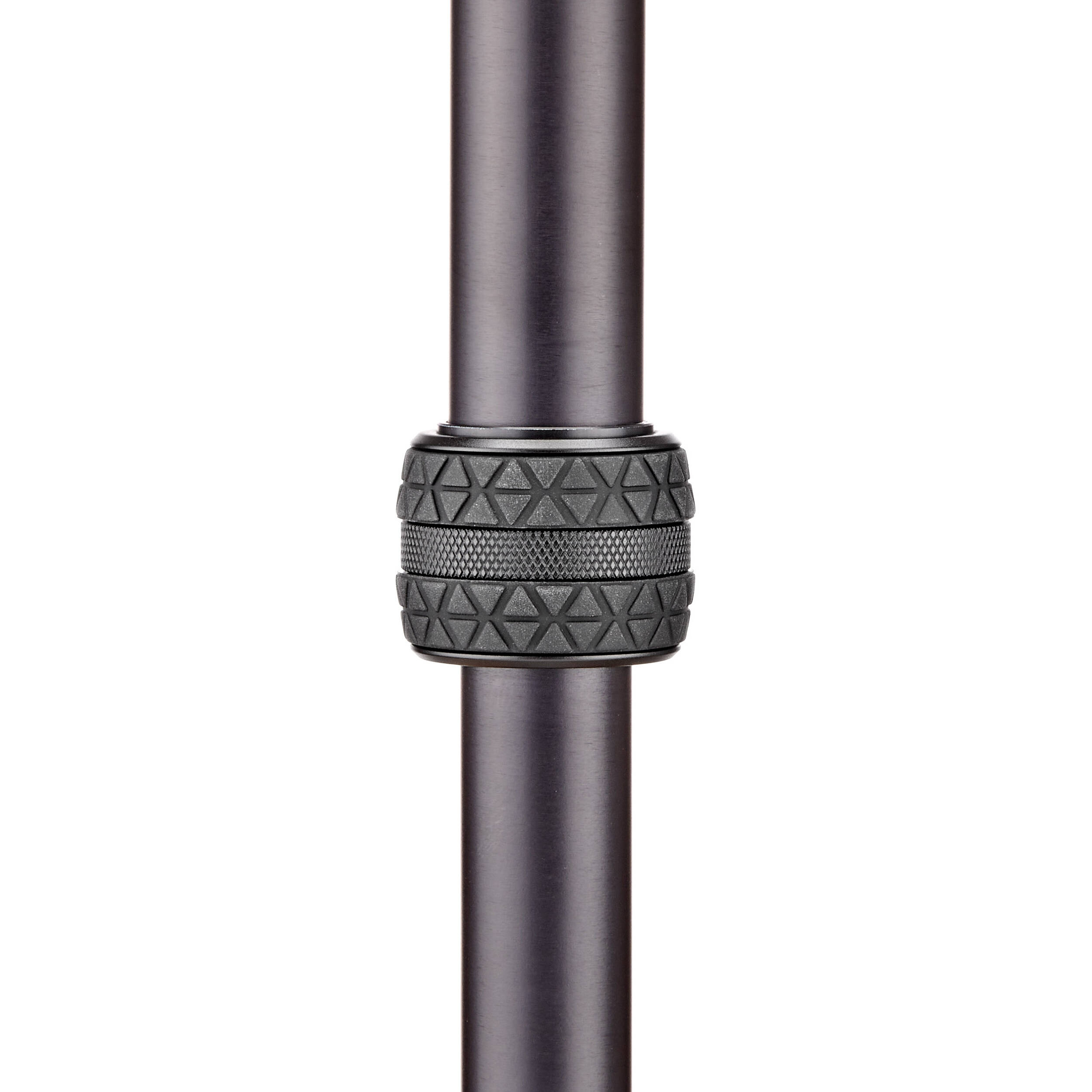 3 Legged Thing Taylor 2.0 Magnesium Alloy Monopod (Black) for professional photography and videography.