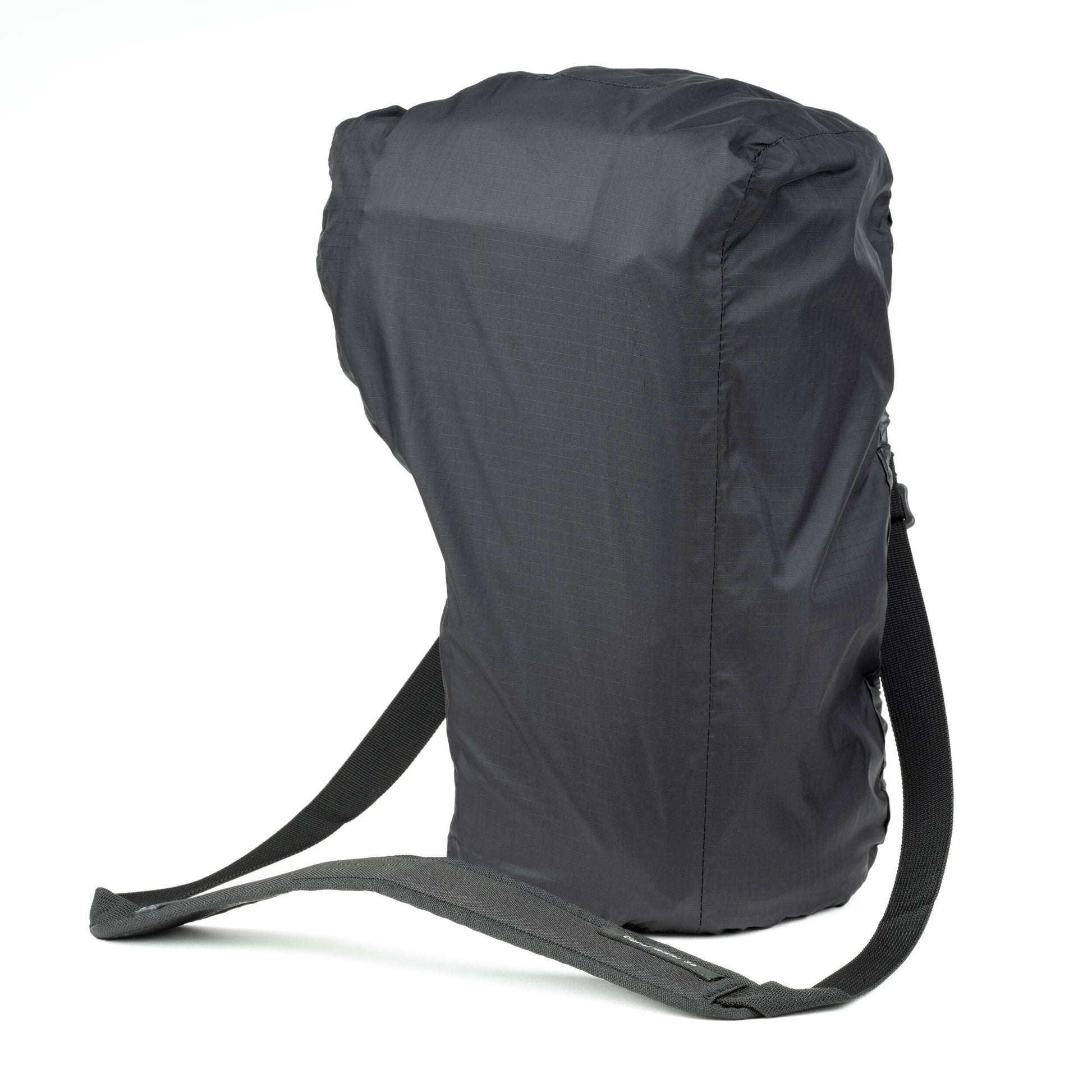 Think Tank Digital Holster 30 V3 camera bag with quick-access lid, belt attachment, and rain protection.