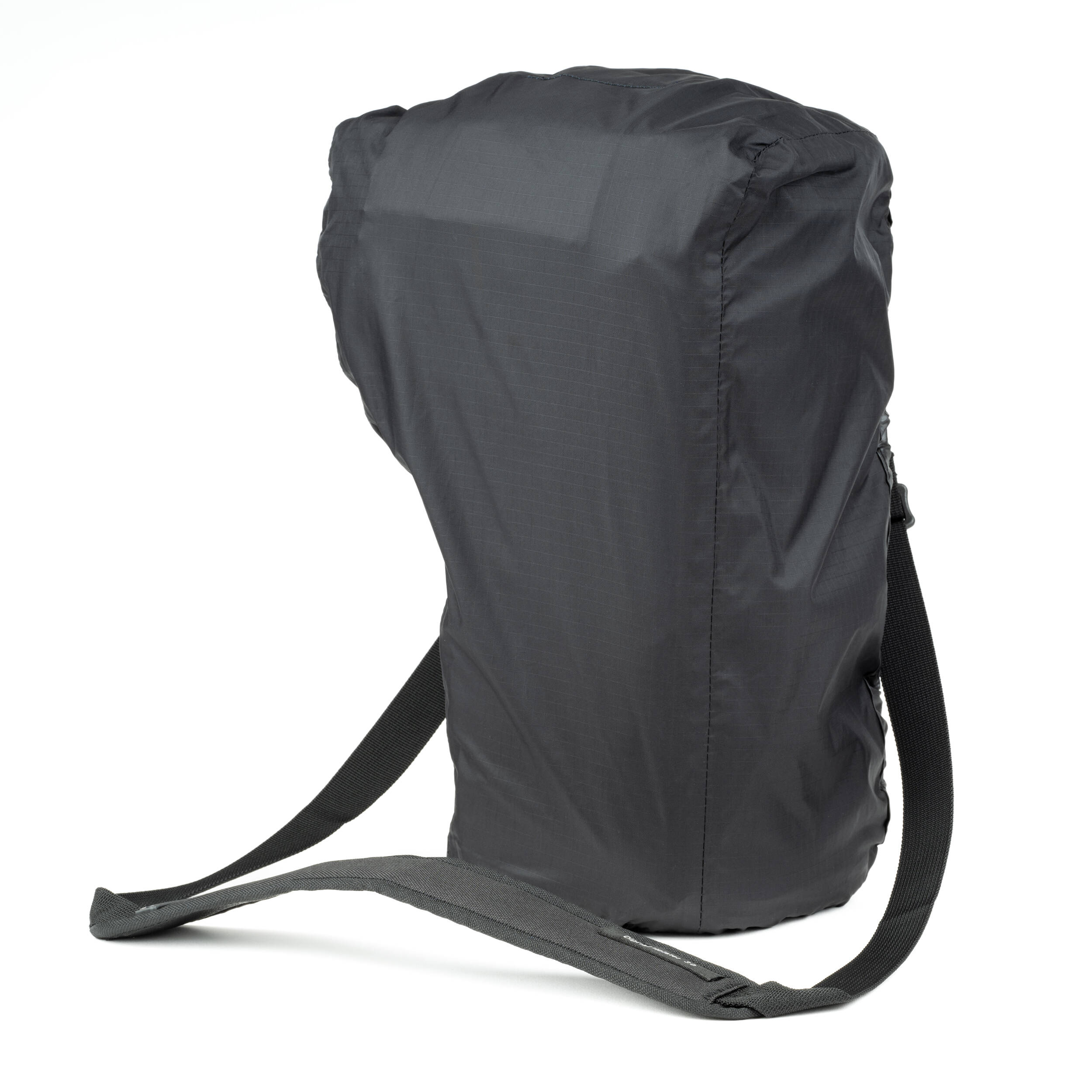 Think Tank Digital Holster 30 V3 camera bag with quick-access lid, belt attachment, and rain protection.