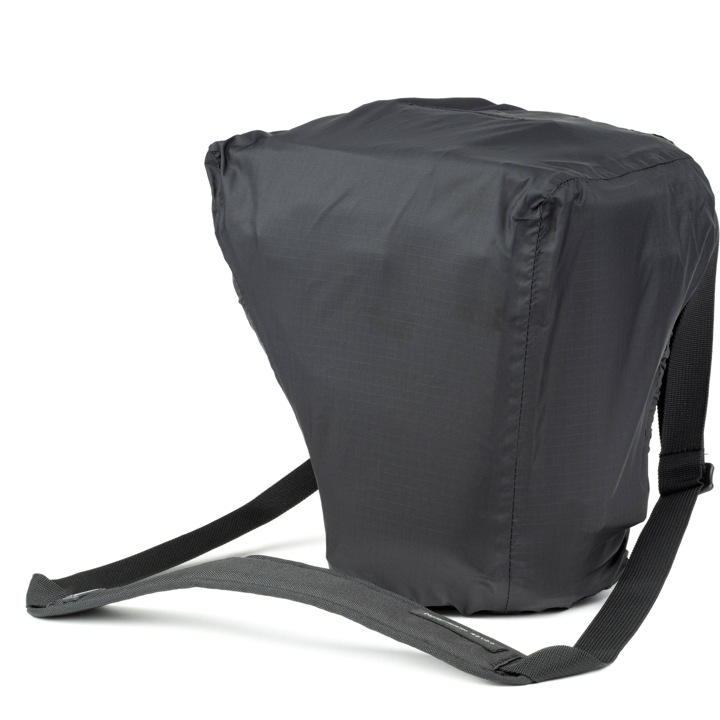 Think Tank V3 Digital Holster 40 Large camera bag with quick-access lid, belt attachment, and weatherproof design.