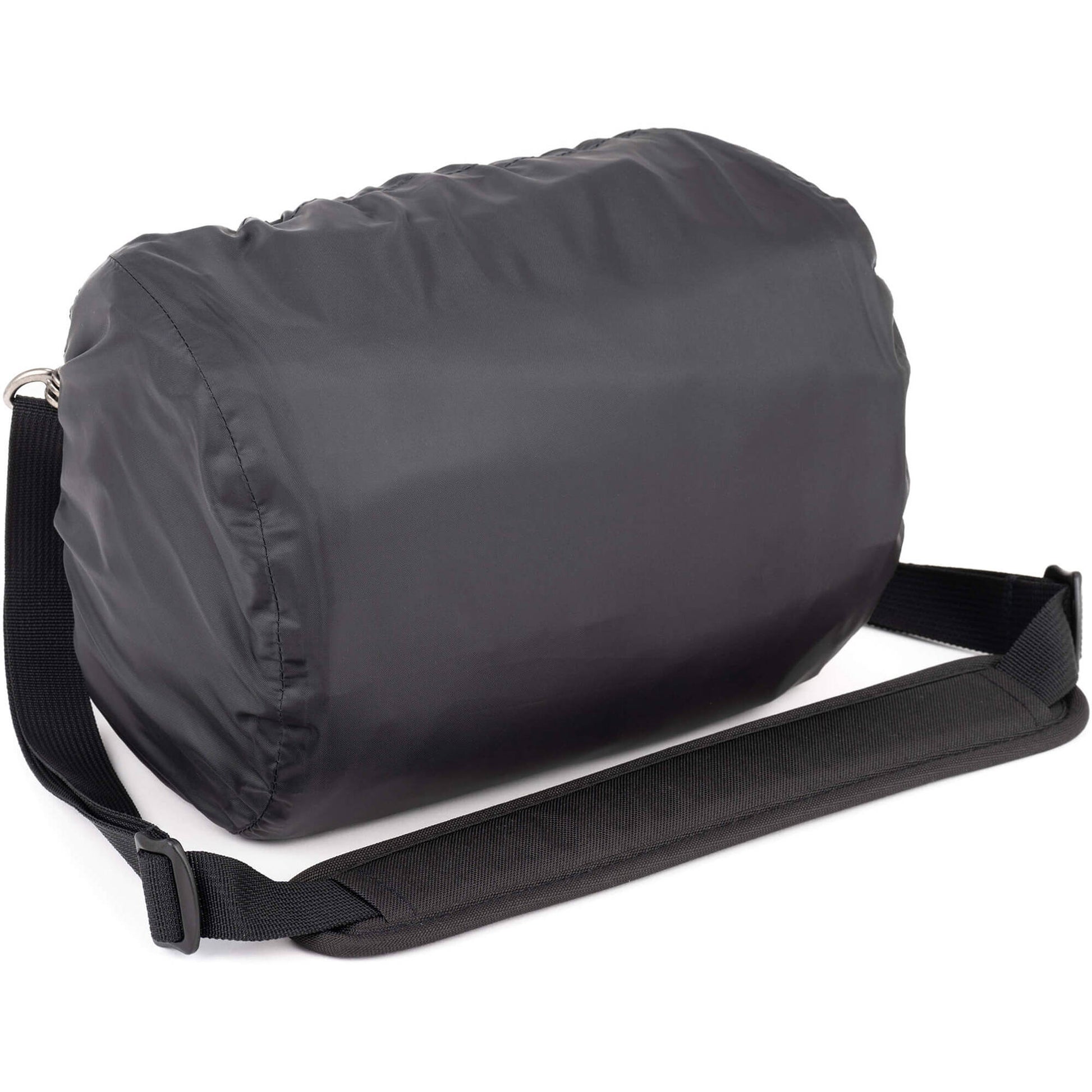 Mover 20 V2 with adjustable interior dividers for camera and lenses